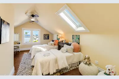 622 E 2nd Street, Benicia, CA 94510 - Photo 45