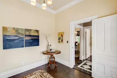 622 E 2nd Street, Benicia, CA 94510 - Photo 11