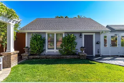 622 E 2nd Street, Benicia, CA 94510 - Photo 77