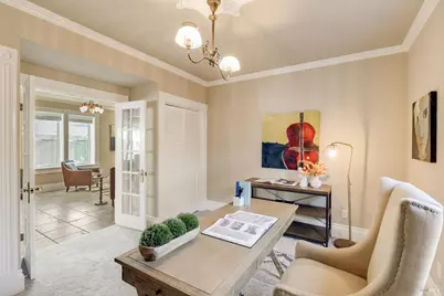 622 E 2nd Street, Benicia, CA 94510 - Photo 67