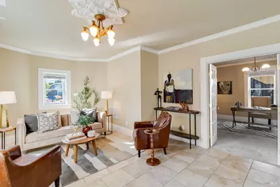 622 E 2nd Street, Benicia, CA 94510 - Photo 55
