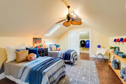 622 E 2nd Street, Benicia, CA 94510 - Photo 51