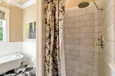 622 E 2nd Street, Benicia, CA 94510 - Photo 33