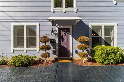 622 E 2nd Street, Benicia, CA 94510 - Photo 53