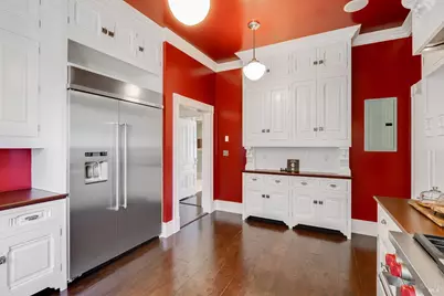 622 E 2nd Street, Benicia, CA 94510 - Photo 25