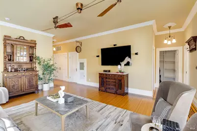 622 E 2nd Street, Benicia, CA 94510 - Photo 37