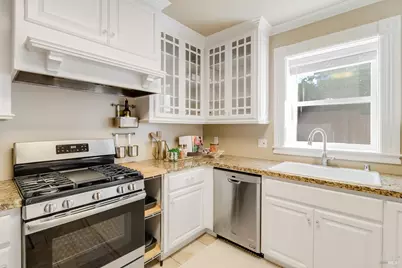 622 E 2nd Street, Benicia, CA 94510 - Photo 59