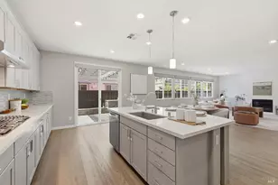 33558 Maverick Loop, Fremont, CA 94555 - Photo 13