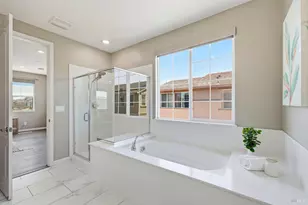 33558 Maverick Loop, Fremont, CA 94555 - Photo 43