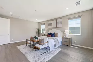 33558 Maverick Loop, Fremont, CA 94555 - Photo 31
