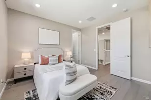 33558 Maverick Loop, Fremont, CA 94555 - Photo 25