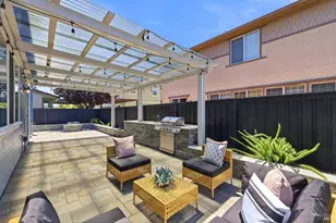 33558 Maverick Loop, Fremont, CA 94555 - Photo 49