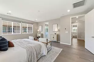 33558 Maverick Loop, Fremont, CA 94555 - Photo 33