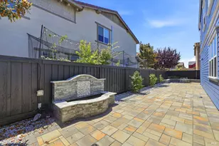 33558 Maverick Loop, Fremont, CA 94555 - Photo 55
