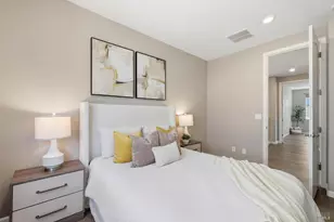 33558 Maverick Loop, Fremont, CA 94555 - Photo 29