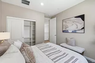 33558 Maverick Loop, Fremont, CA 94555 - Photo 27