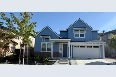 33558 Maverick Loop, Fremont, CA 94555 - Photo 1