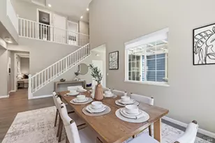 33558 Maverick Loop, Fremont, CA 94555 - Photo 23