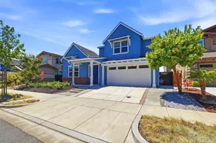 33558 Maverick Loop, Fremont, CA 94555 - Photo 3