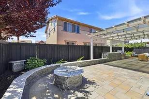 33558 Maverick Loop, Fremont, CA 94555 - Photo 53