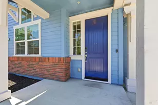 33558 Maverick Loop, Fremont, CA 94555 - Photo 5