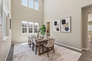 33558 Maverick Loop, Fremont, CA 94555 - Photo 21