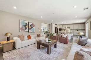 33558 Maverick Loop, Fremont, CA 94555 - Photo 9