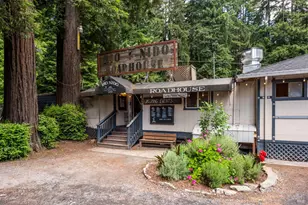 14760 Rio Nido Rd, Guerneville, CA 95446 - Photo 29