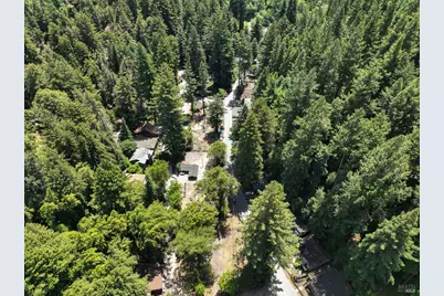 14760 Rio Nido Road, Guerneville, CA 95446 - Photo 35