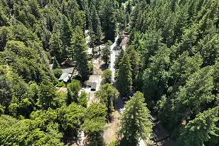 14760 Rio Nido Rd, Guerneville, CA 95446 - Photo 35