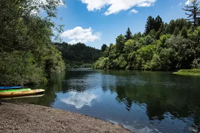 14760 Rio Nido Road, Guerneville, CA 95446 - Photo 25