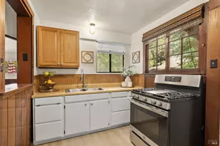 14760 Rio Nido Rd, Guerneville, CA 95446 - Photo 13