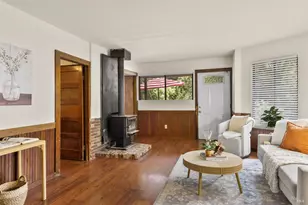 14760 Rio Nido Rd, Guerneville, CA 95446 - Photo 17
