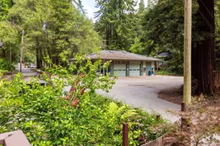 14760 Rio Nido Rd, Guerneville, CA 95446 - Photo 19