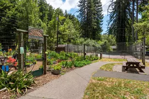 14760 Rio Nido Rd, Guerneville, CA 95446 - Photo 31