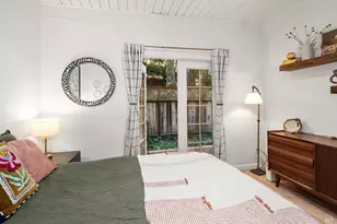 15521 Old Cazadero Rd, Guerneville, CA 95446 - Photo 33