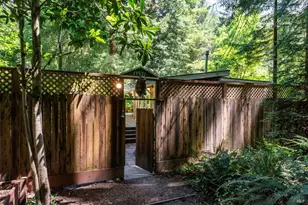 15521 Old Cazadero Rd, Guerneville, CA 95446 - Photo 59