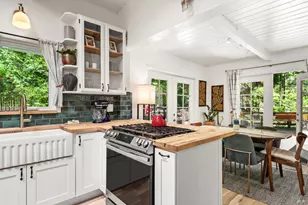 15521 Old Cazadero Rd, Guerneville, CA 95446 - Photo 3