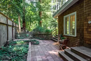 15521 Old Cazadero Rd, Guerneville, CA 95446 - Photo 35