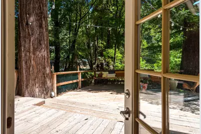 15521 Old Cazadero Road, Guerneville, CA 95446 - Photo 19
