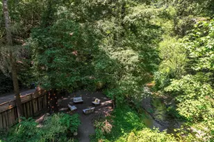 15521 Old Cazadero Rd, Guerneville, CA 95446 - Photo 55