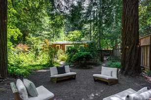 15521 Old Cazadero Rd, Guerneville, CA 95446 - Photo 39