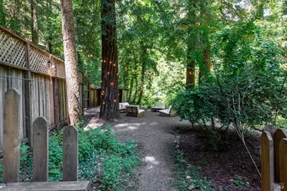 15521 Old Cazadero Road, Guerneville, CA 95446 - Photo 37