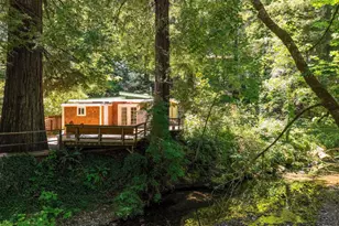 15521 Old Cazadero Rd, Guerneville, CA 95446 - Photo 49