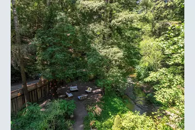 15521 Old Cazadero Road, Guerneville, CA 95446 - Photo 55