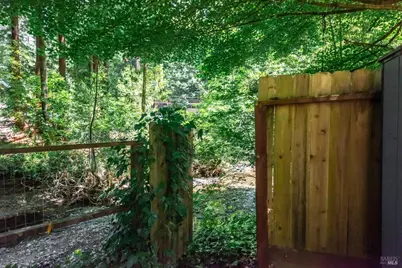 15521 Old Cazadero Road, Guerneville, CA 95446 - Photo 47