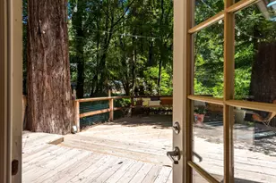 15521 Old Cazadero Rd, Guerneville, CA 95446 - Photo 19