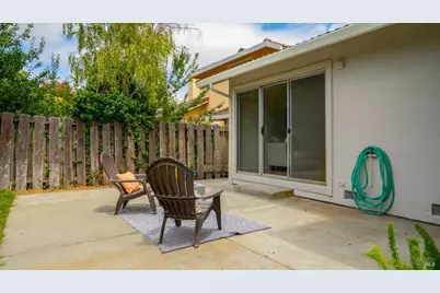 5038 Lakeview Circle, Fairfield, CA 94534 - Photo 29
