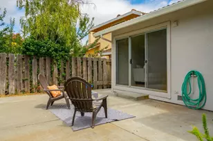 5038 Lakeview Cir, Fairfield, CA 94534 - Photo 29