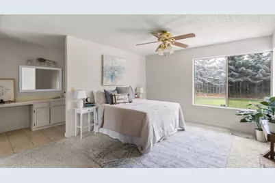 5038 Lakeview Circle, Fairfield, CA 94534 - Photo 13